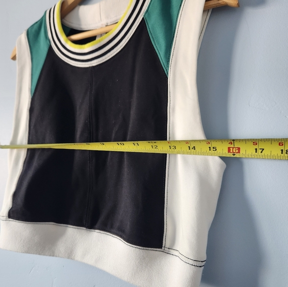 Daily practice by Anthropologie set - Picture 7 of 14